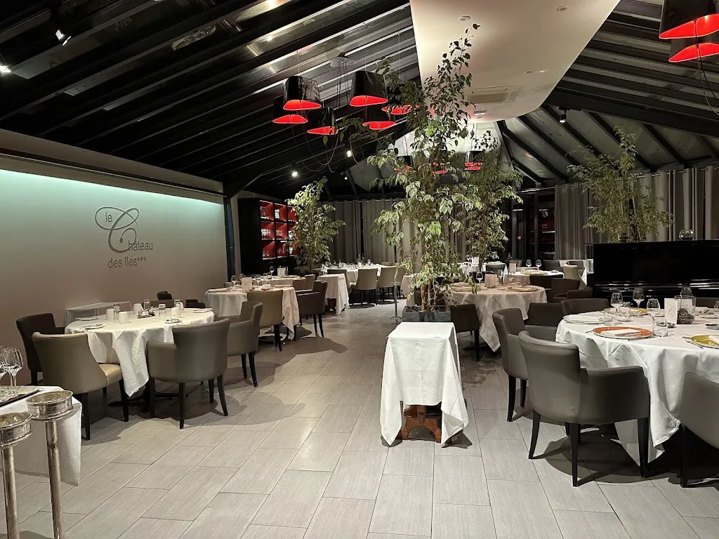 Le Château des Iles_Saint-Maur-des-Fossés_slider_image_1