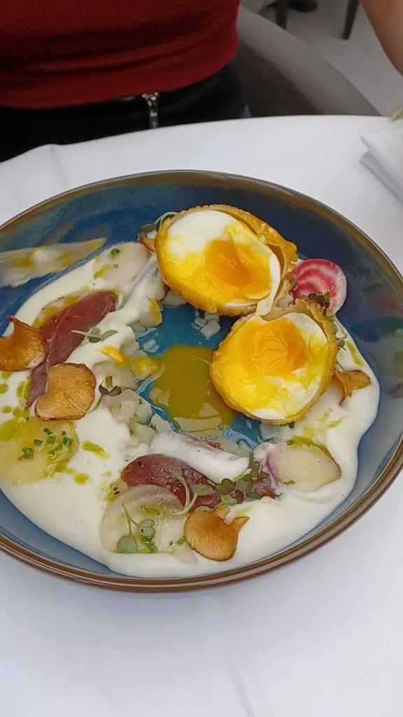 Le Château des Iles_Saint-Maur-des-Fossés_slider_image_2