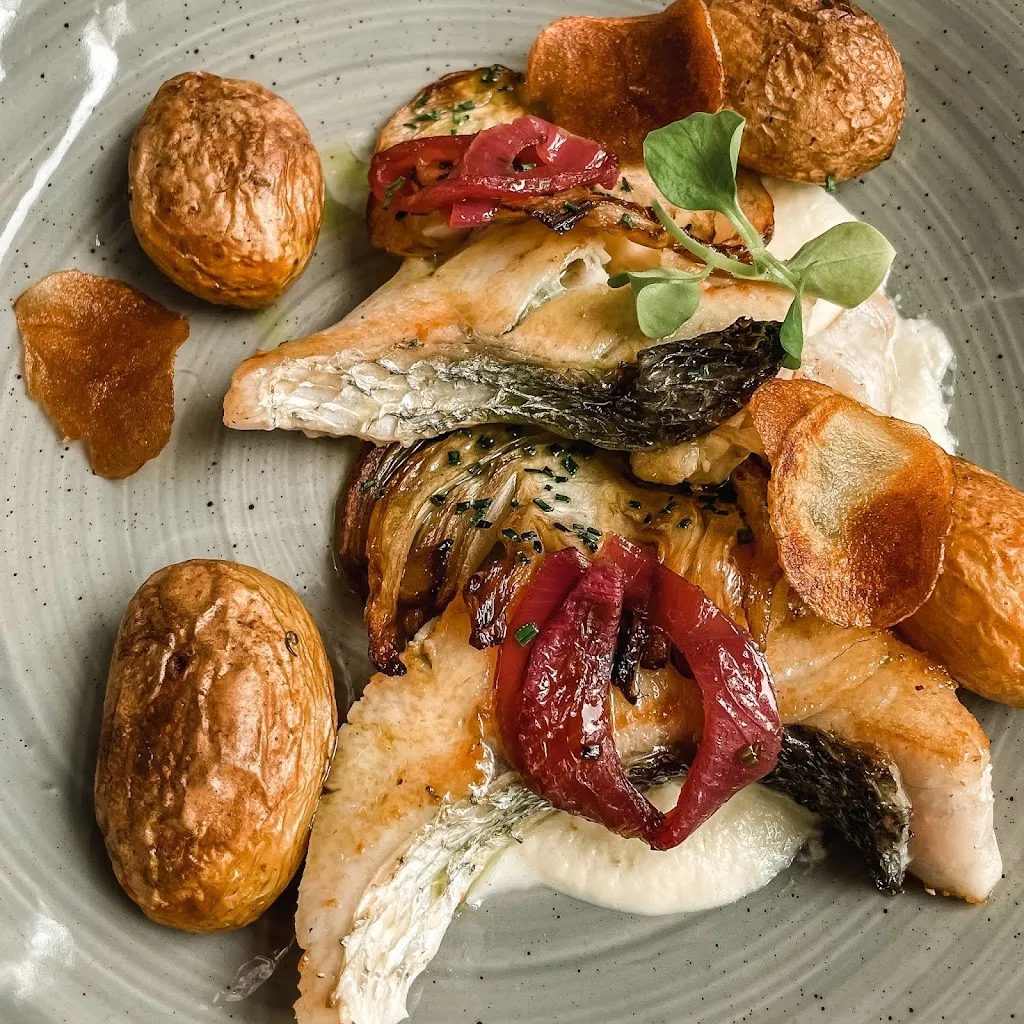 Le Château des Iles_Saint-Maur-des-Fossés_slider_image_3