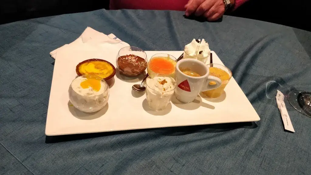 Menu_Restaurant Mar Azul_Champigny-sur-Marne_image_6