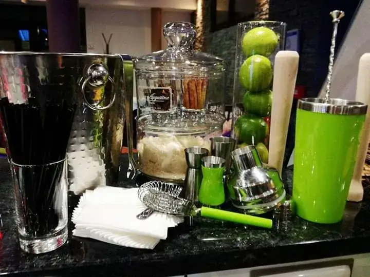 Menu_Restaurant Mar Azul_Champigny-sur-Marne_image_8