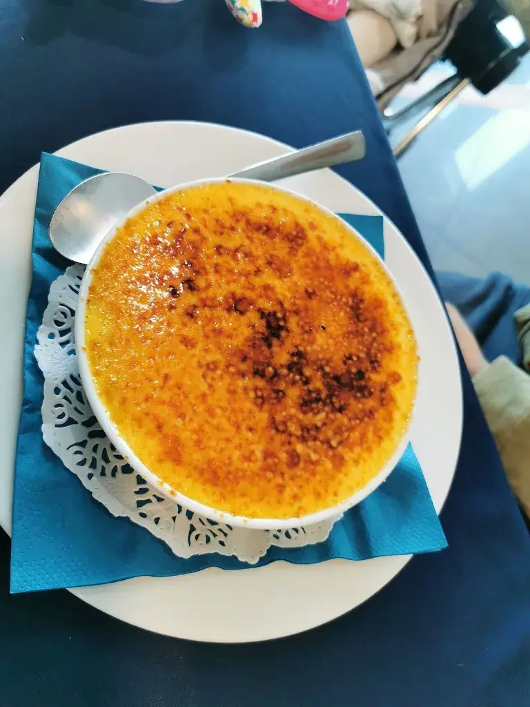 Menu_Restaurant Mar Azul_Champigny-sur-Marne_image_9