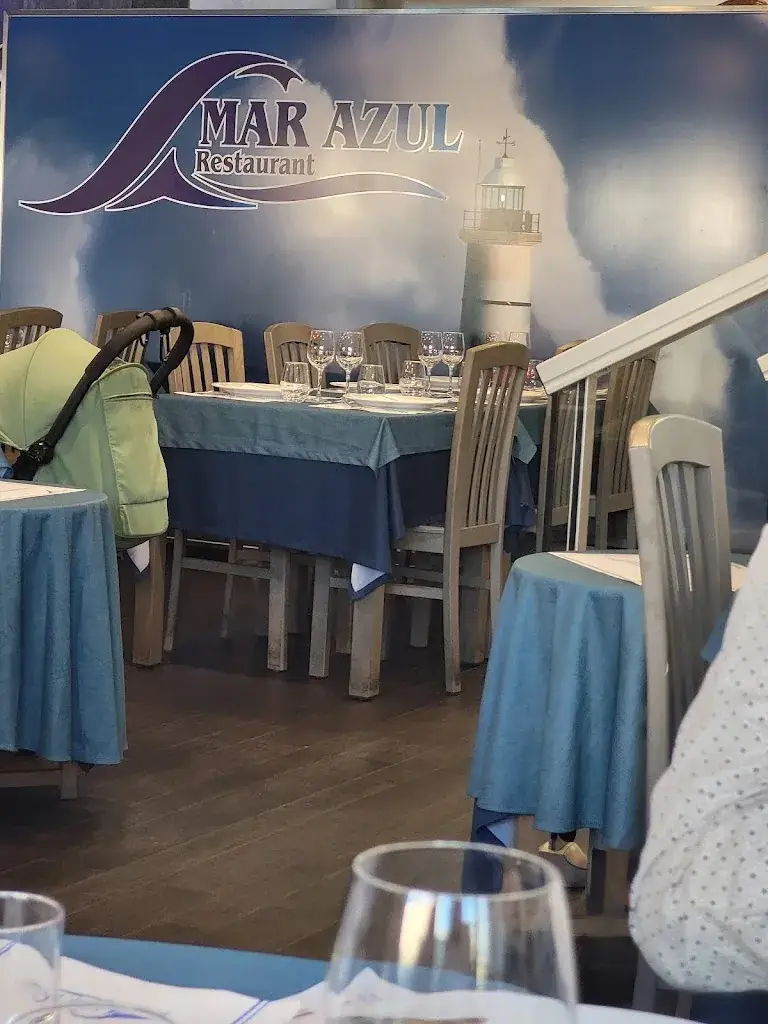 Restaurant Mar Azul_Champigny-sur-Marne_slider_image_1