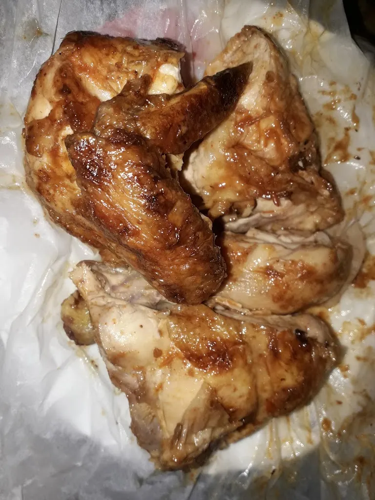 Cantinho _Champigny-sur-Marne_slider_image_2