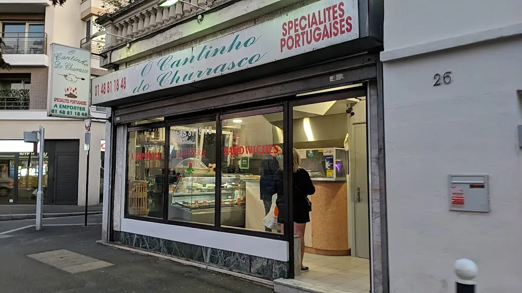 Cantinho _Champigny-sur-Marne_slider_image_3