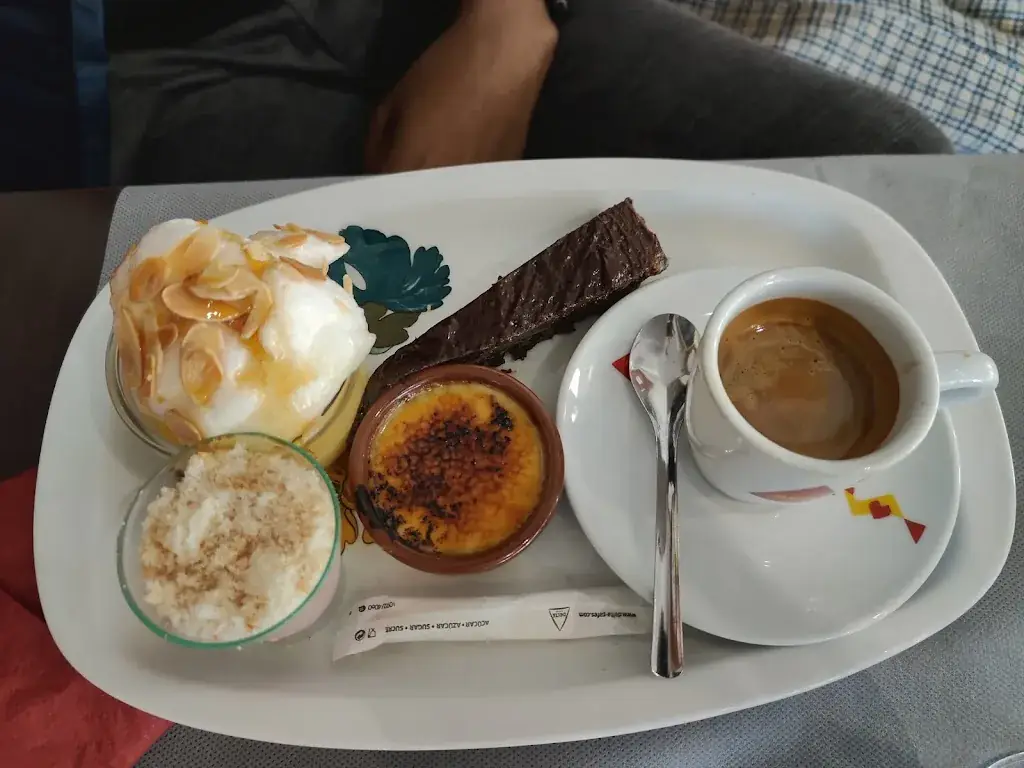 Menu_Aux Quatre Sergents_Champigny-sur-Marne_image_1