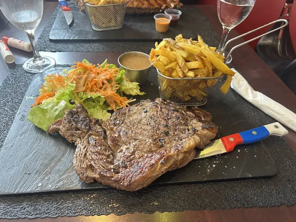 Menu_Aux Quatre Sergents_Champigny-sur-Marne_image_2