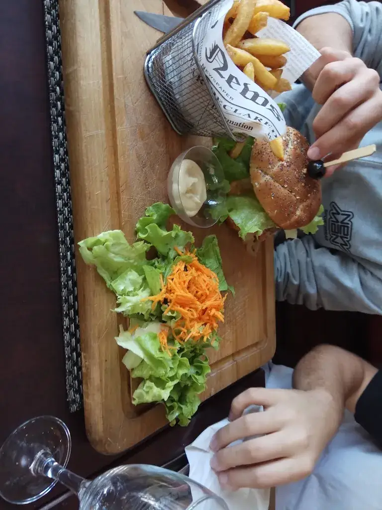 Menu_Aux Quatre Sergents_Champigny-sur-Marne_image_3