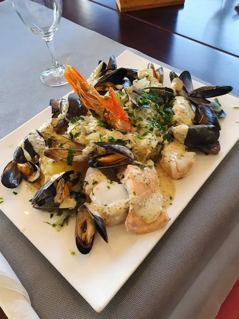 Menu_Aux Quatre Sergents_Champigny-sur-Marne_image_5