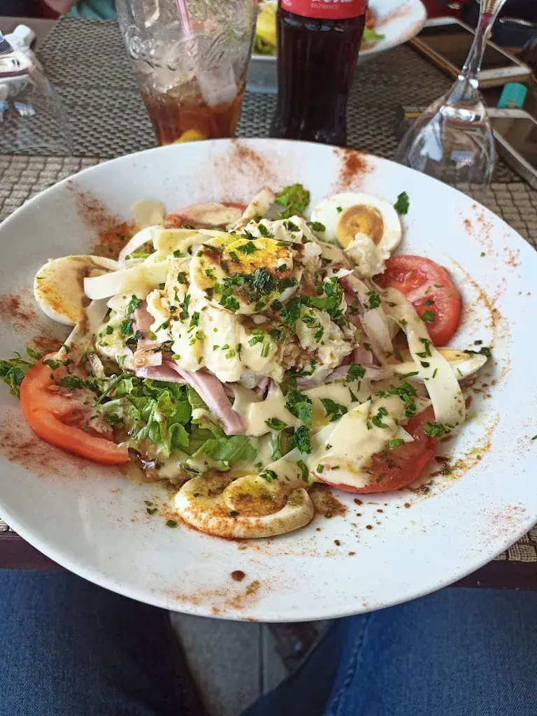 Menu_Aux Quatre Sergents_Champigny-sur-Marne_image_6