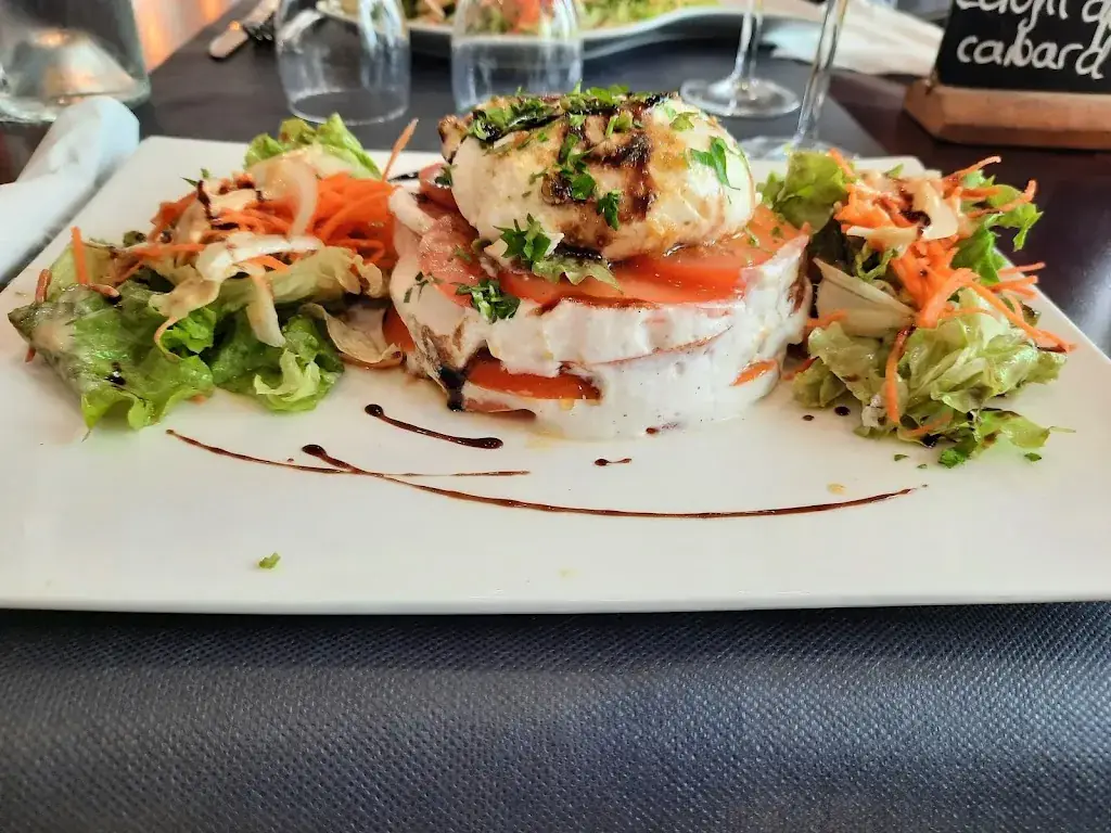 Menu_Aux Quatre Sergents_Champigny-sur-Marne_image_7