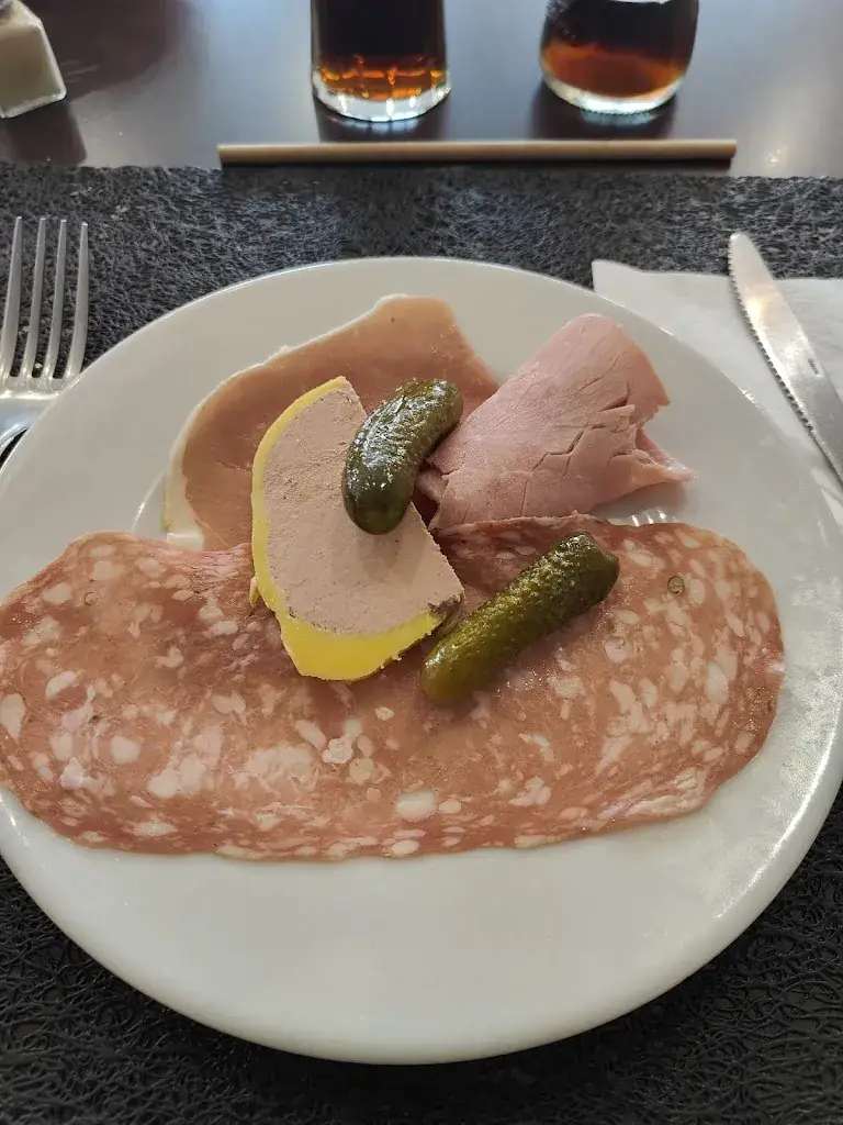 Menu_Aux Quatre Sergents_Champigny-sur-Marne_image_8