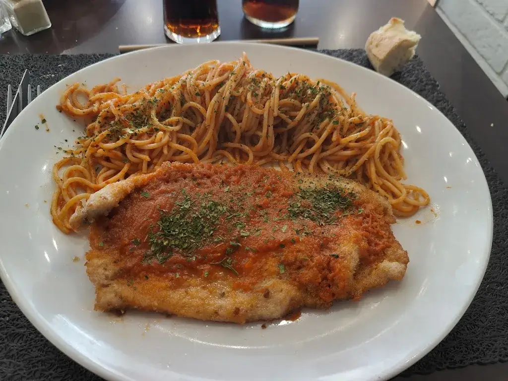 Menu_Aux Quatre Sergents_Champigny-sur-Marne_image_9