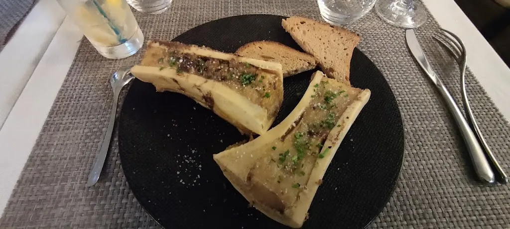 Menu_Restaurant La Cassolette_Saint-Maur-des-Fossés_image_9