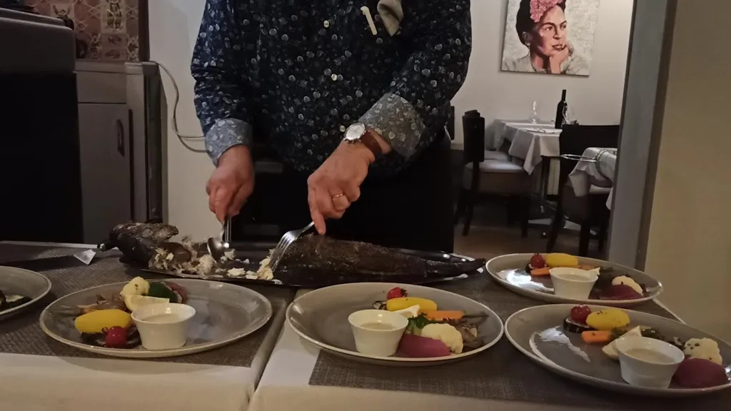 Restaurant La Cassolette_Saint-Maur-des-Fossés_slider_image_2