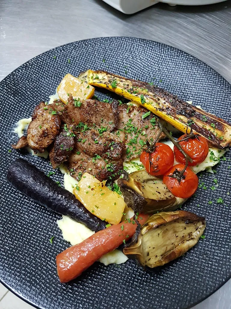 Restaurant La Cassolette_Saint-Maur-des-Fossés_slider_image_3