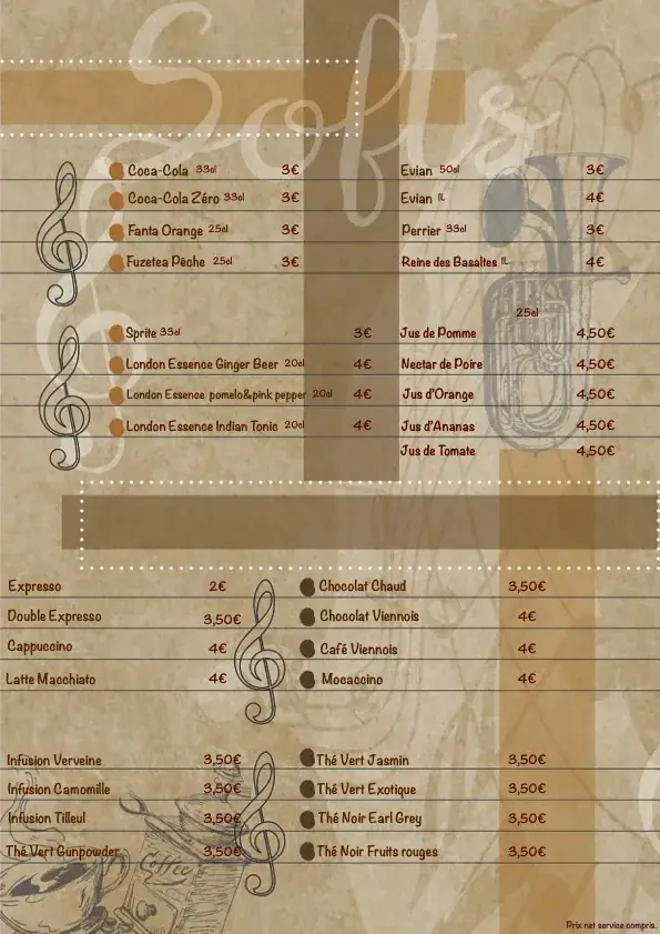 Menu_La Casita_Aubenas_image_2