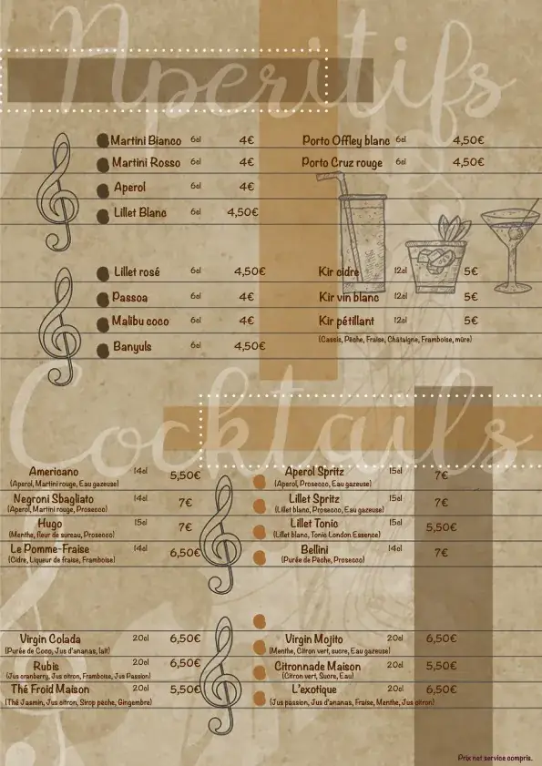 Menu_La Casita_Aubenas_image_3