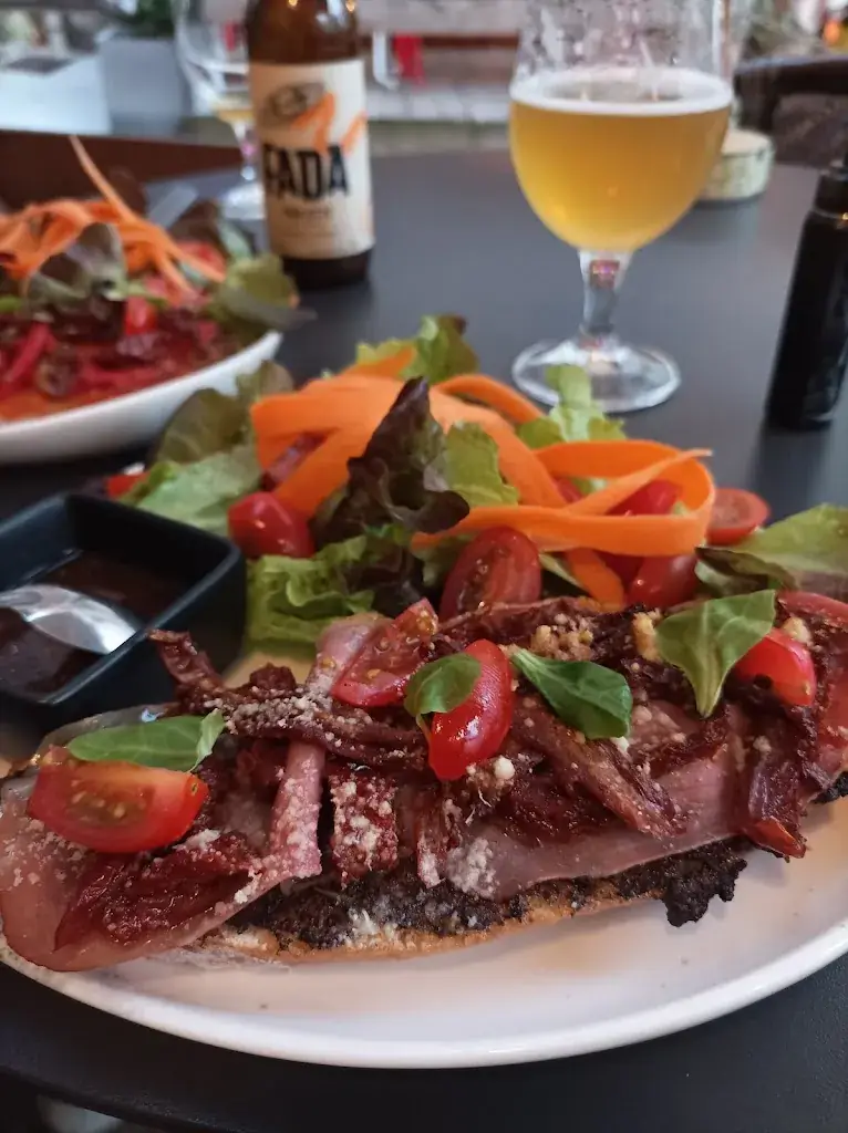 Menu_La Casita_Aubenas_image_5