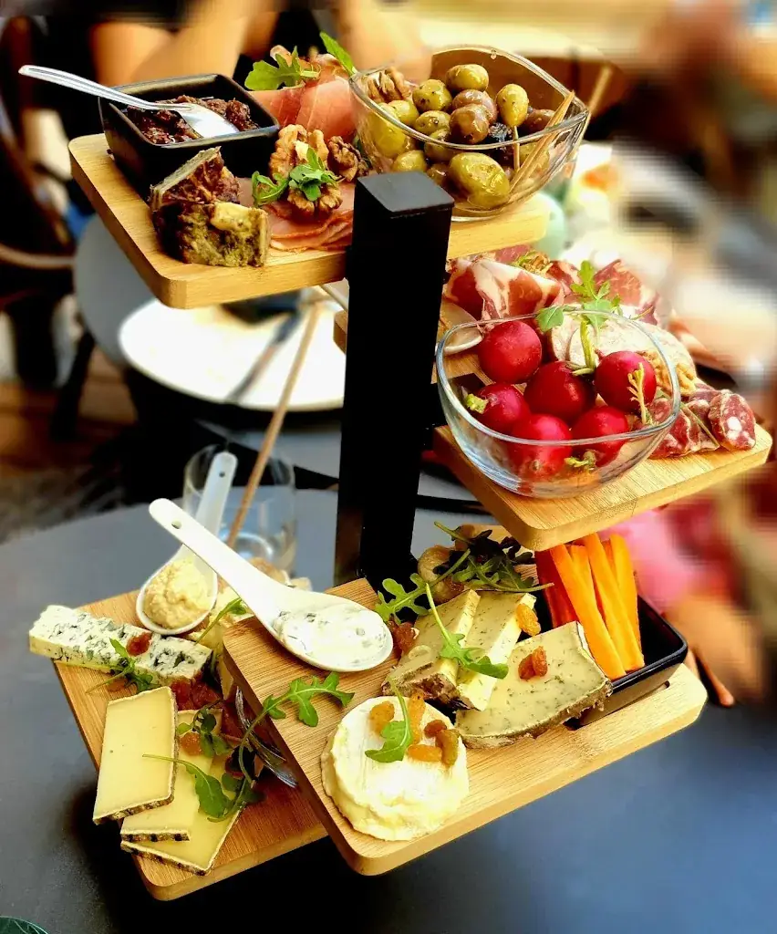 Menu_La Casita_Aubenas_image_6