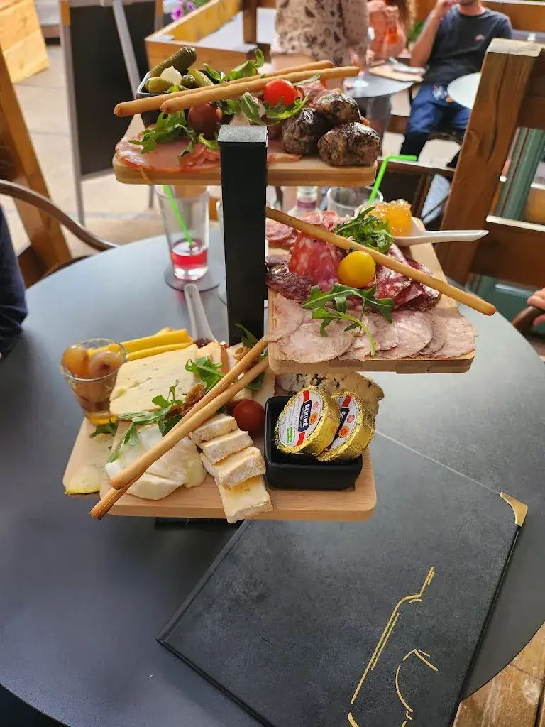 Menu_La Casita_Aubenas_image_7