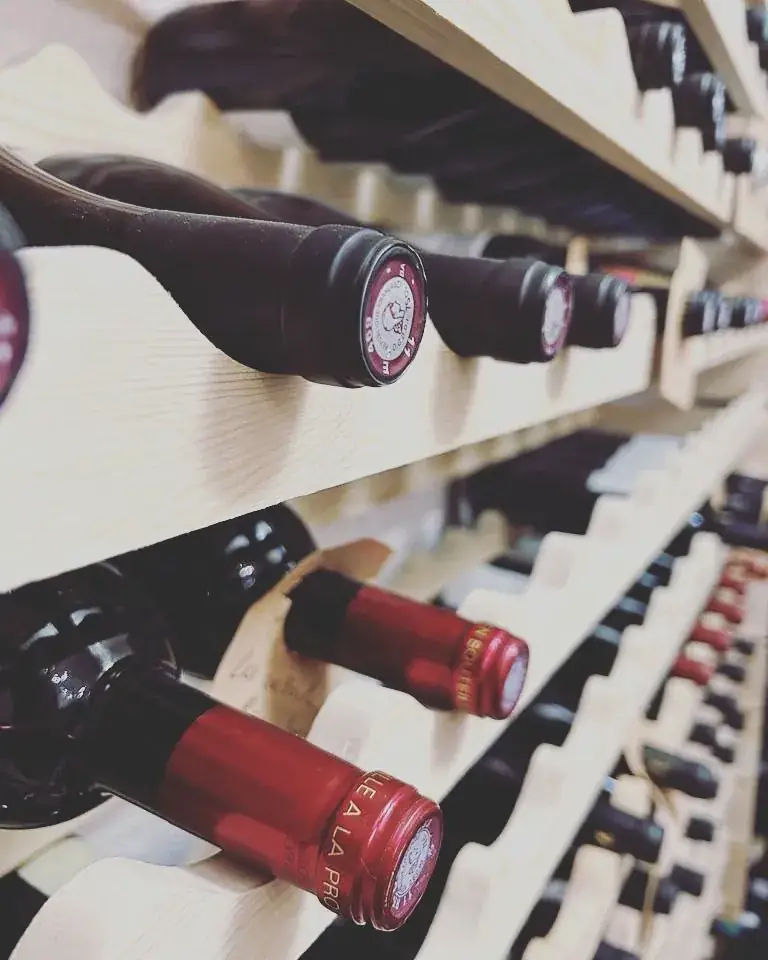 La Casita_Aubenas_slider_image_1