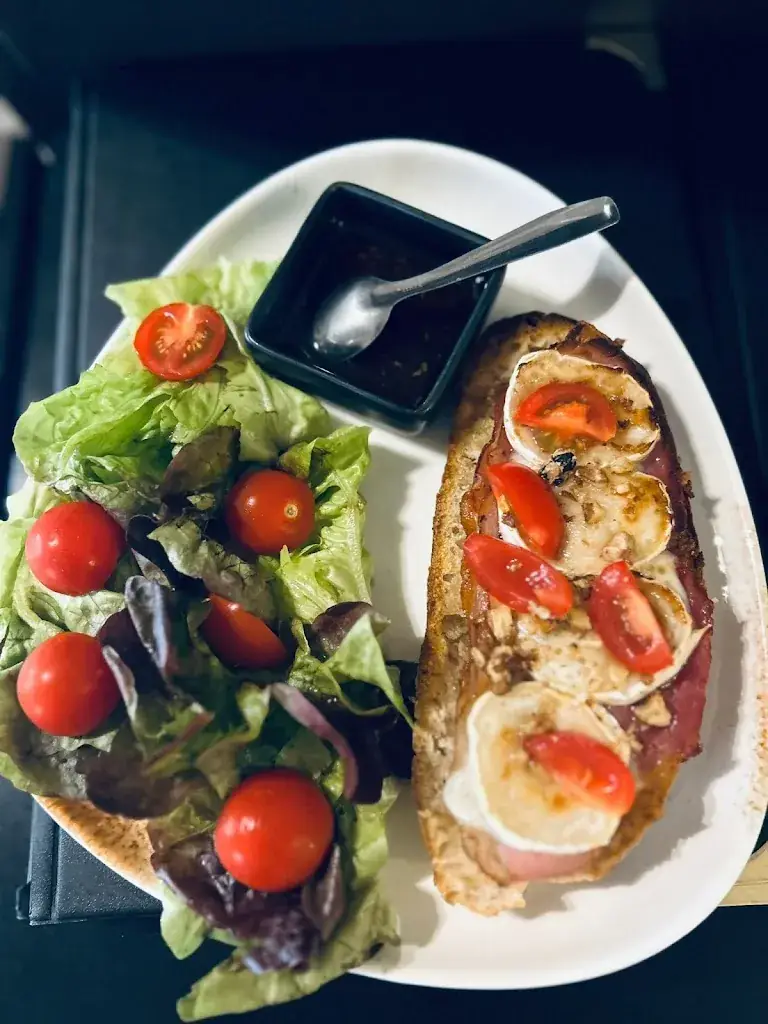 La Casita_Aubenas_slider_image_2