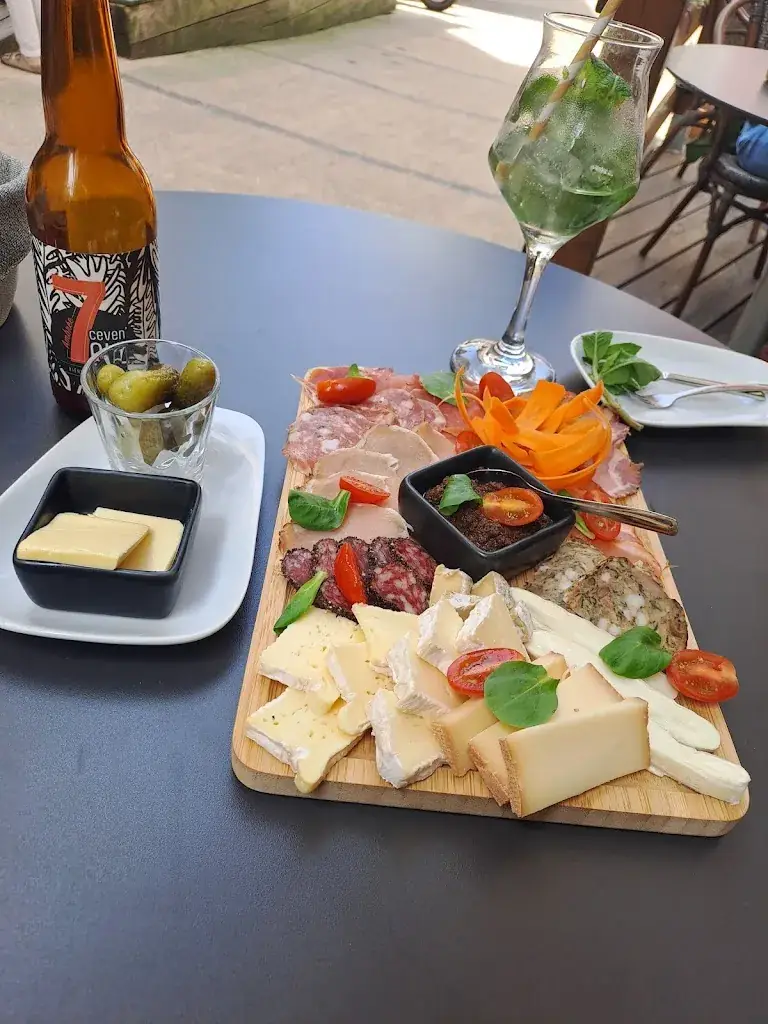 La Casita_Aubenas_slider_image_3