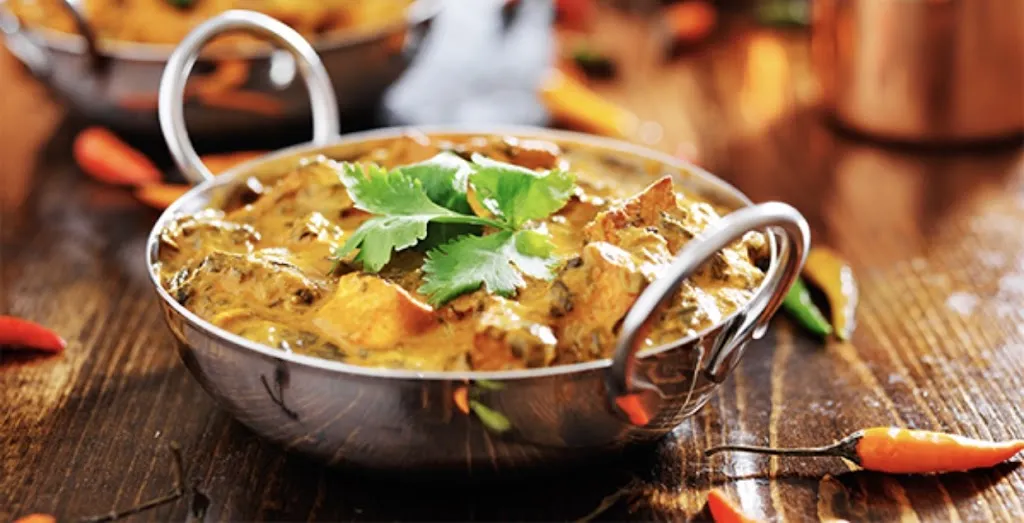 Menu_Restaurant PRINCE_Saint-Maur-des-Fossés_image_2