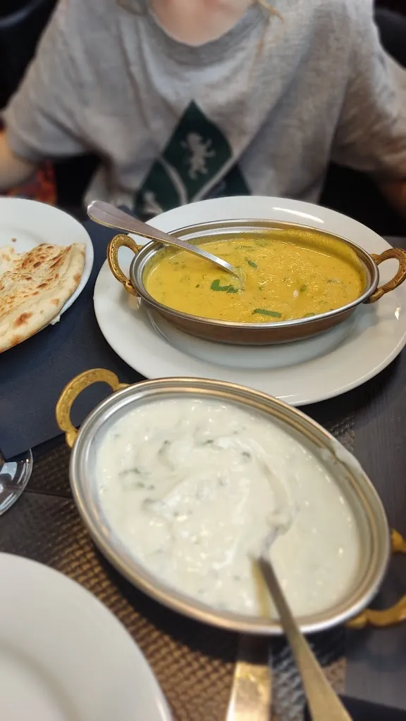 Menu_Restaurant PRINCE_Saint-Maur-des-Fossés_image_3