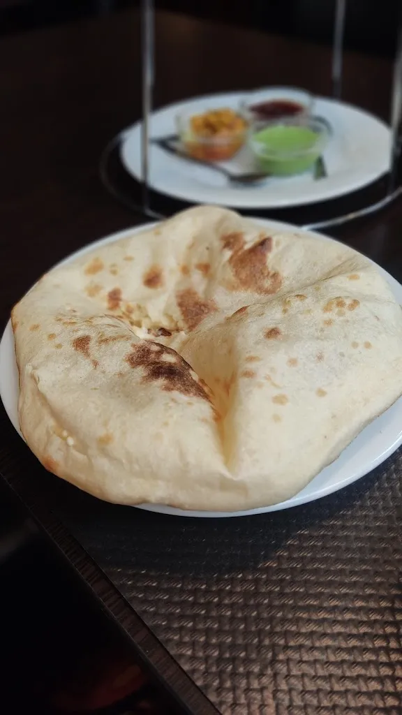 Menu_Restaurant PRINCE_Saint-Maur-des-Fossés_image_4