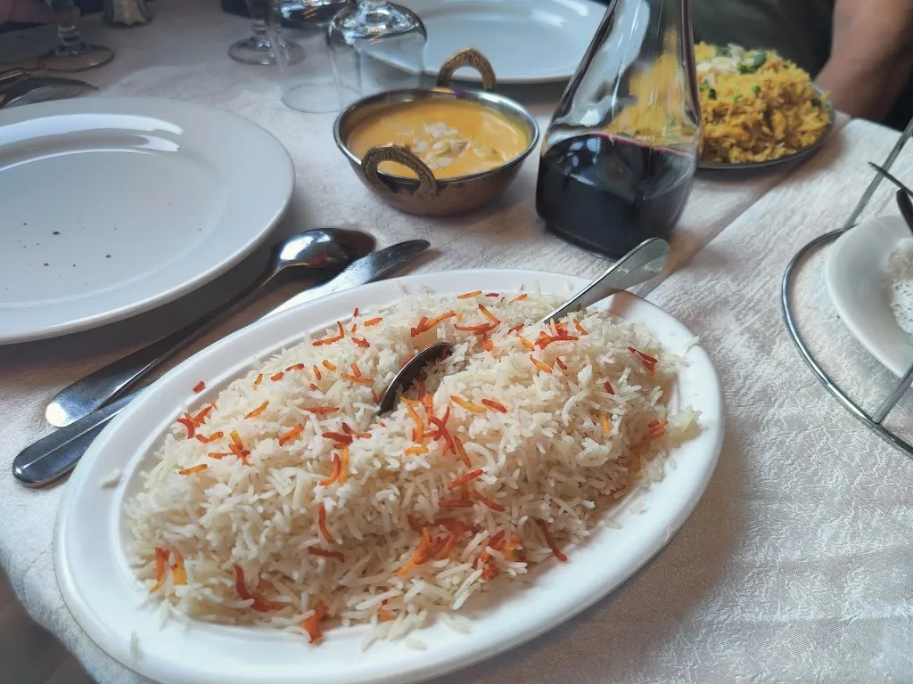 Menu_Restaurant PRINCE_Saint-Maur-des-Fossés_image_5