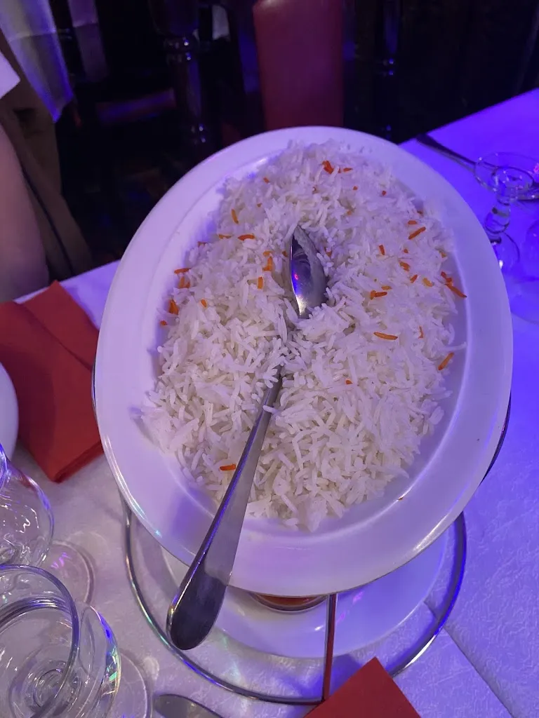 Menu_Restaurant PRINCE_Saint-Maur-des-Fossés_image_7