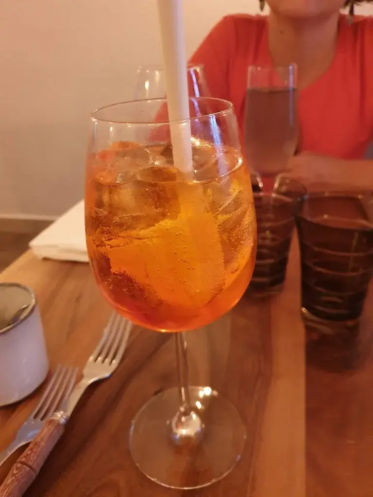 Menu_Restaurant La Salamandre_Nogent-sur-Marne_image_5