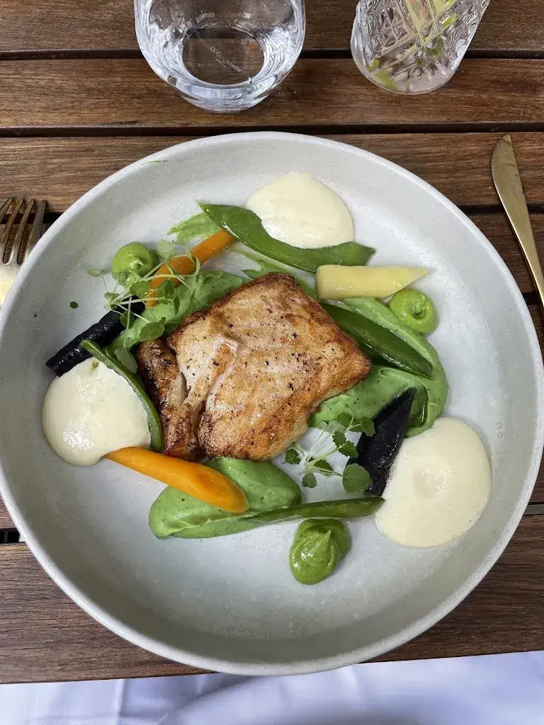 Menu_Restaurant La Salamandre_Nogent-sur-Marne_image_8