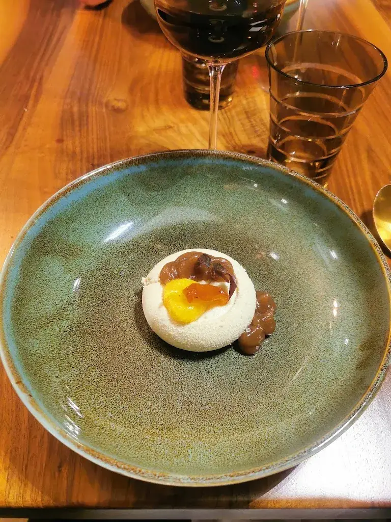 Menu_Restaurant La Salamandre_Nogent-sur-Marne_image_9