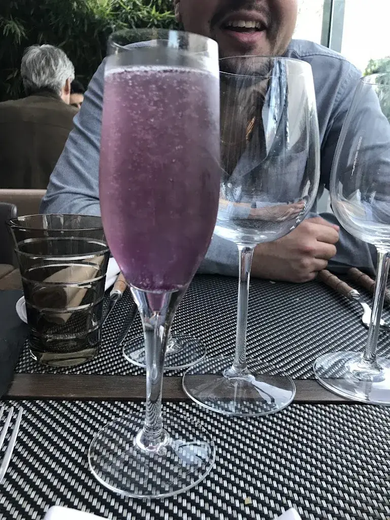 Serena Lim_Restaurant La Salamandre_Nogent-sur-Marne_review