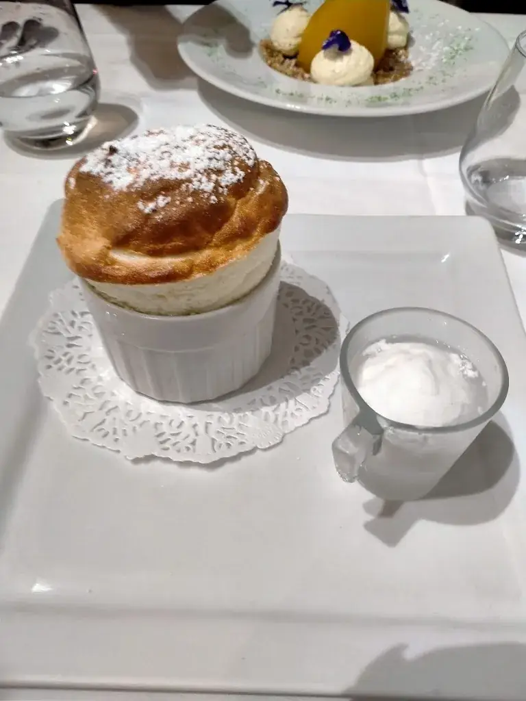 Menu_La Table des Marronniers_Saint-Maur-des-Fossés_image_6