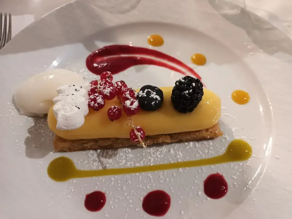 Menu_La Table des Marronniers_Saint-Maur-des-Fossés_image_8