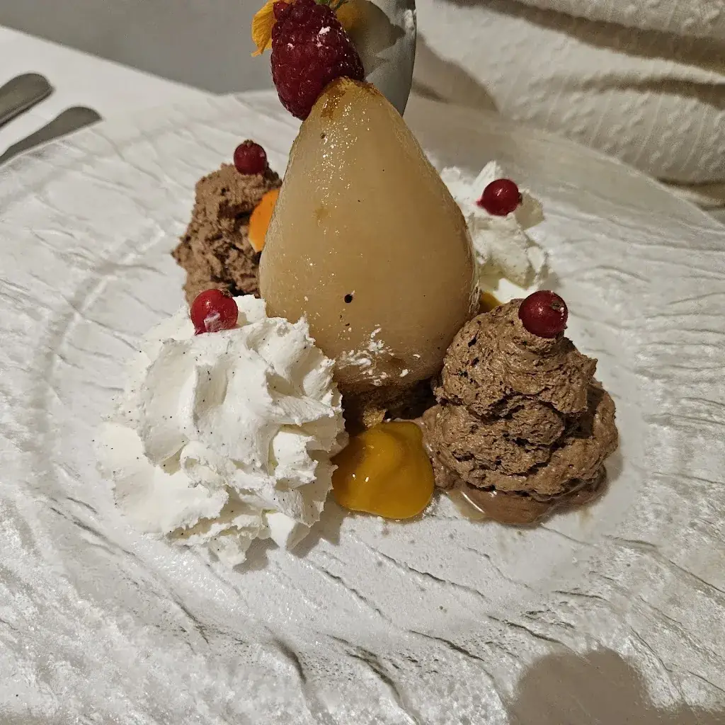 Bb S_La Table des Marronniers_Saint-Maur-des-Fossés_review