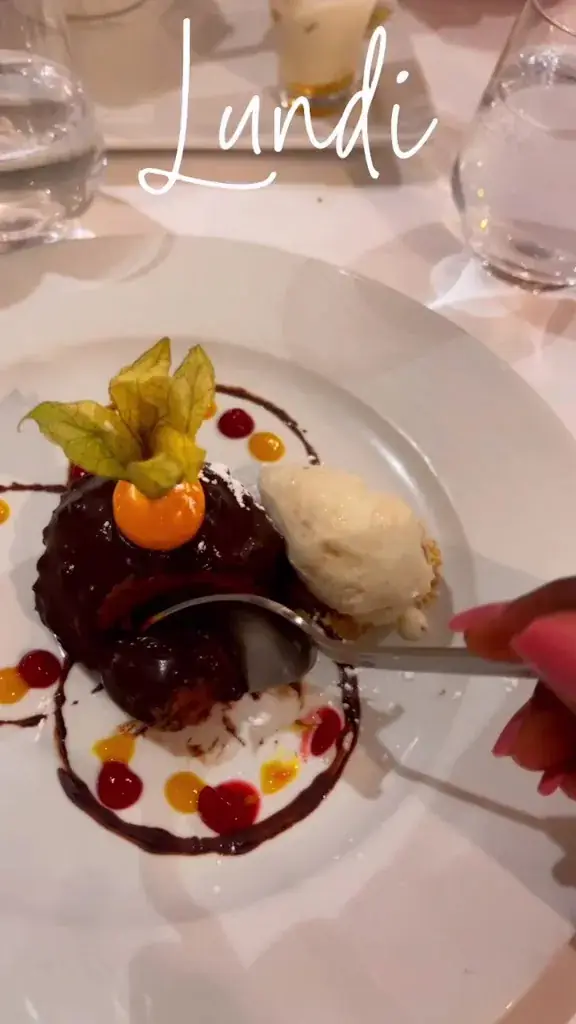 La Table des Marronniers_Saint-Maur-des-Fossés_slider_image_2