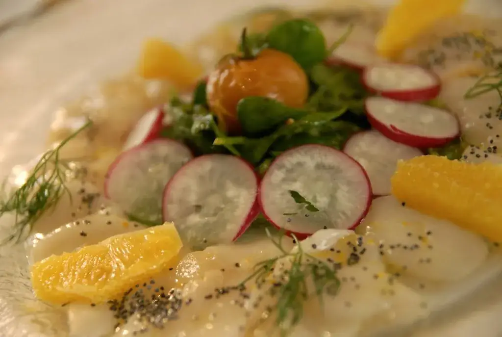 La Table des Marronniers_Saint-Maur-des-Fossés_slider_image_3