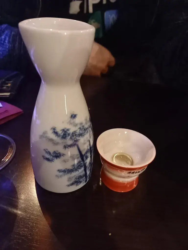 Menu_Le Dynastie_Saint-Maur-des-Fossés_image_1