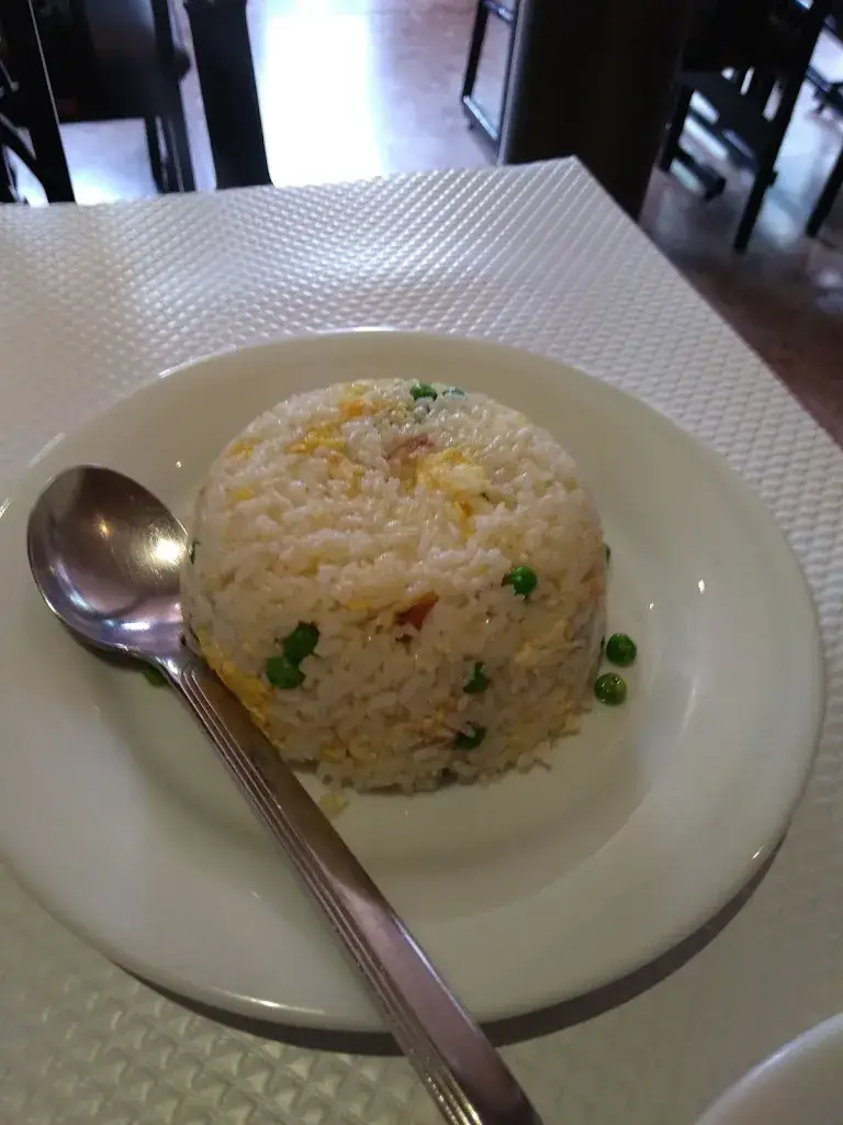 Menu_Le Dynastie_Saint-Maur-des-Fossés_image_2