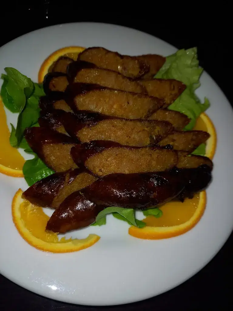 Menu_Le Dynastie_Saint-Maur-des-Fossés_image_3