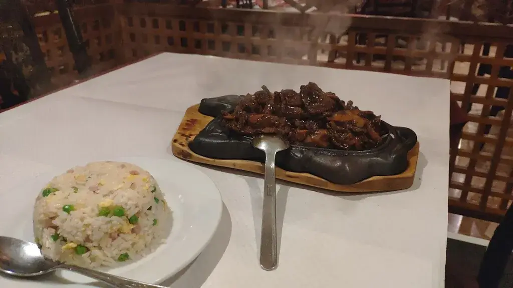 Menu_Le Dynastie_Saint-Maur-des-Fossés_image_4