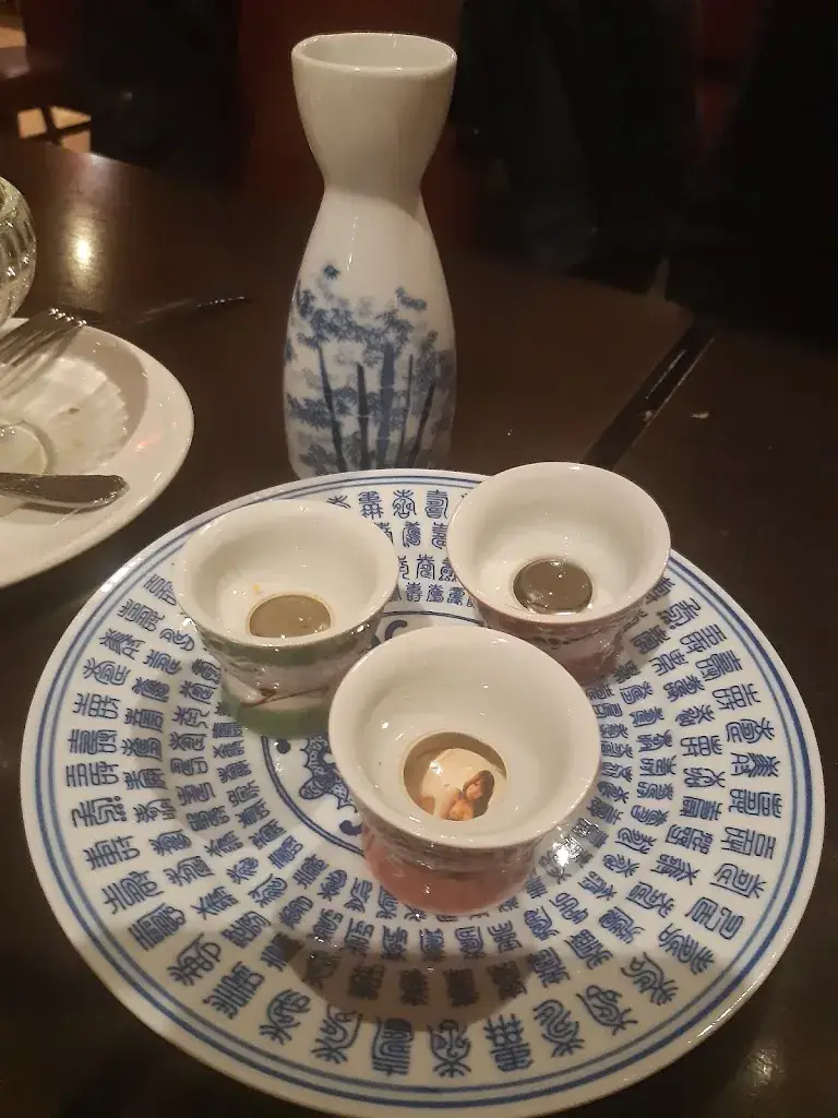 Menu_Le Dynastie_Saint-Maur-des-Fossés_image_7