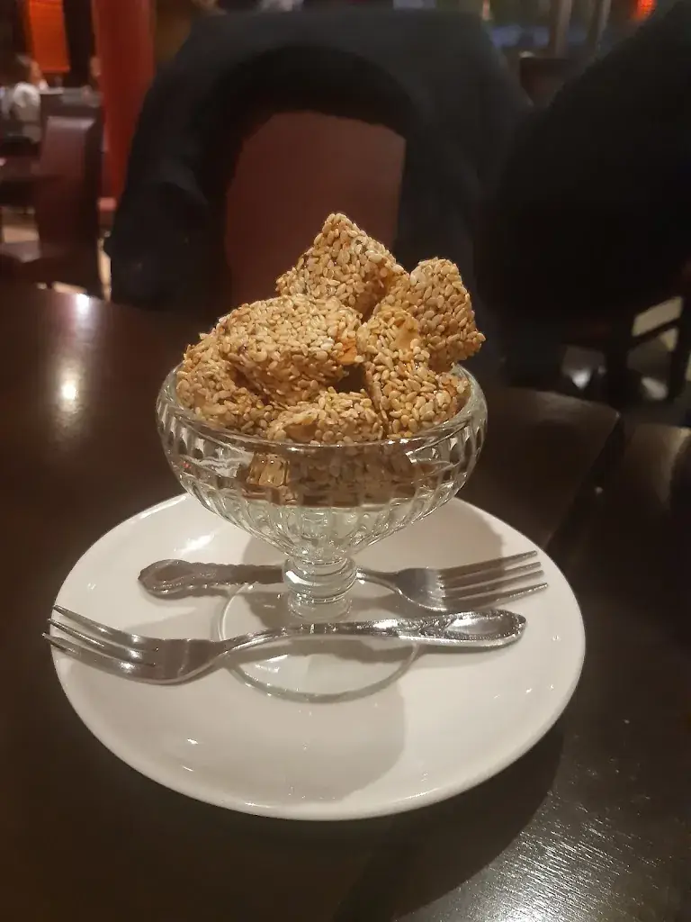 Menu_Le Dynastie_Saint-Maur-des-Fossés_image_8