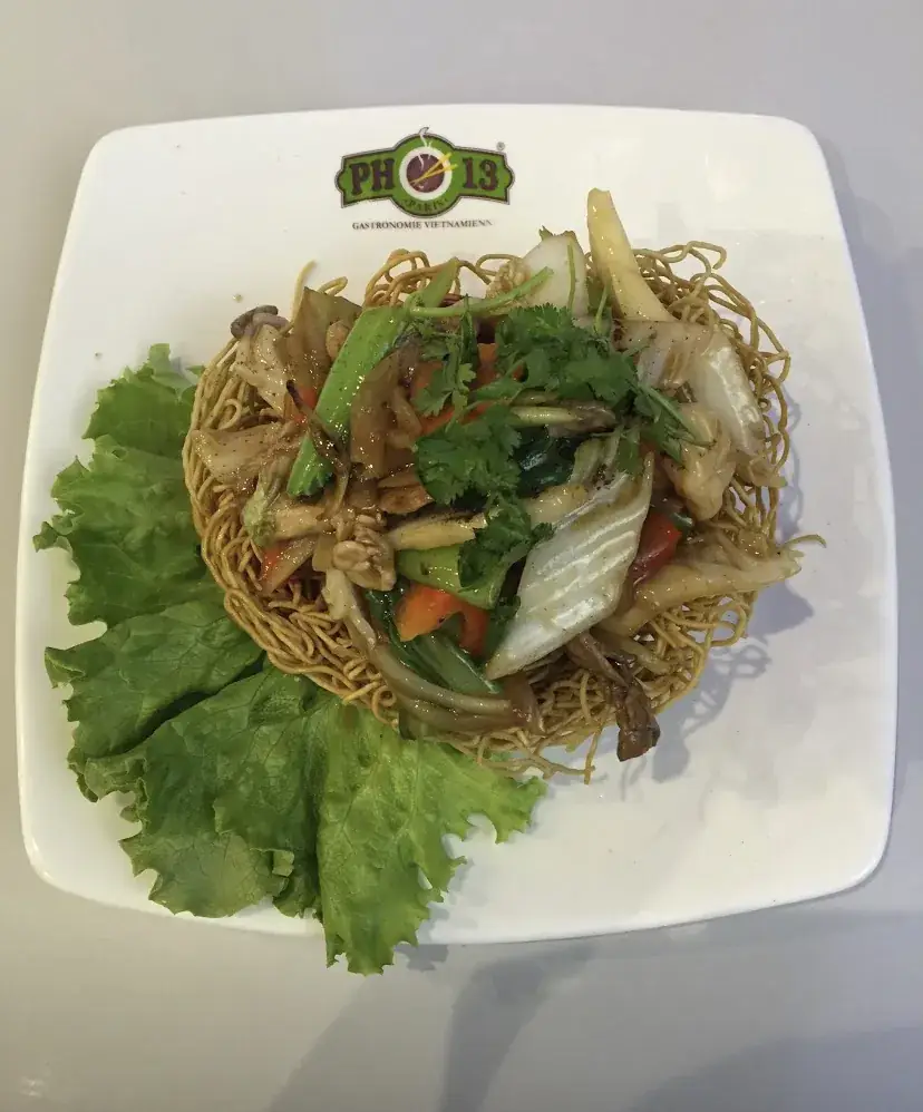 Menu_Le Dynastie_Saint-Maur-des-Fossés_image_9