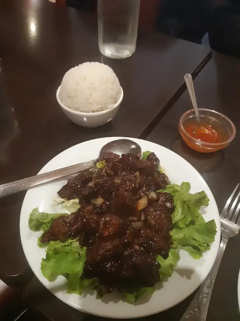 Le Dynastie_Saint-Maur-des-Fossés_slider_image_2